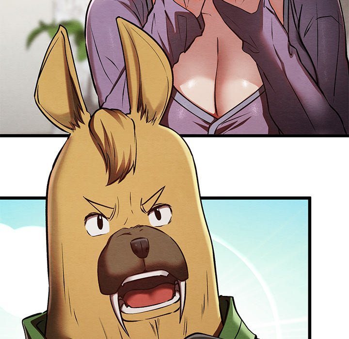 Principles and Practices of Lovemaking - Chapter 50 [photo 112] - MangaPorn