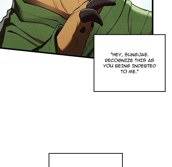 Principles and Practices of Lovemaking - Chapter 50 [photo 113] - MangaPorn