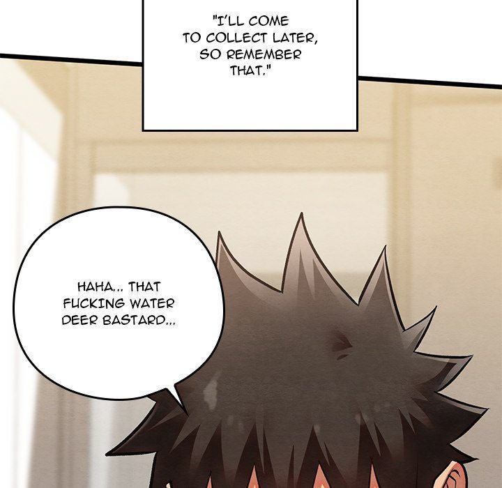 Principles and Practices of Lovemaking - Chapter 50 [photo 114] - MangaPorn