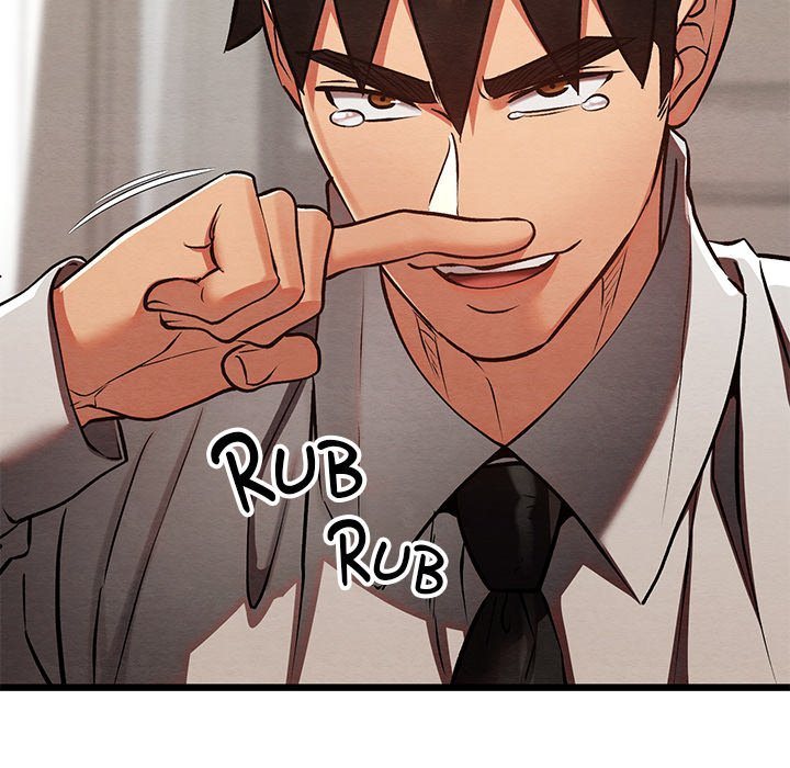 Principles and Practices of Lovemaking - Chapter 50 [photo 115] - MangaPorn