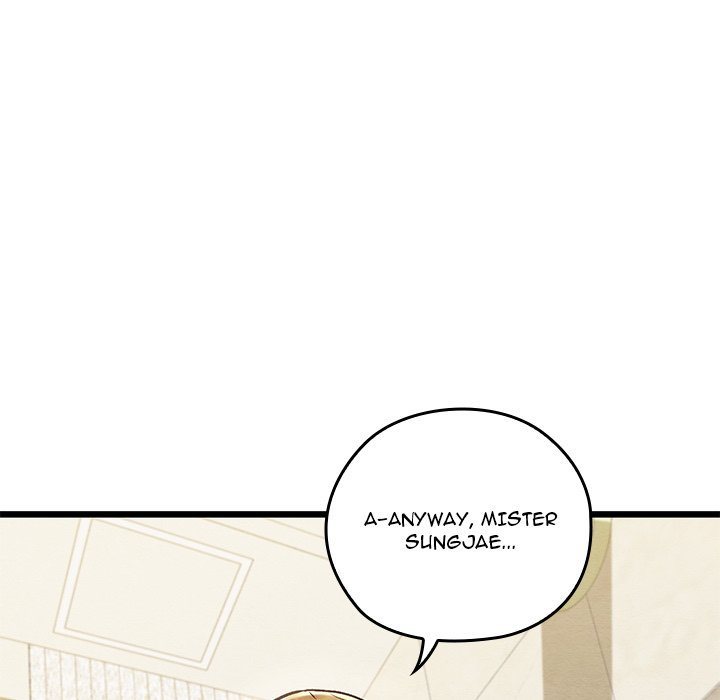 Principles and Practices of Lovemaking - Chapter 50 [photo 116] - MangaPorn