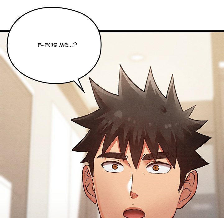 Principles and Practices of Lovemaking - Chapter 50 [photo 119] - MangaPorn