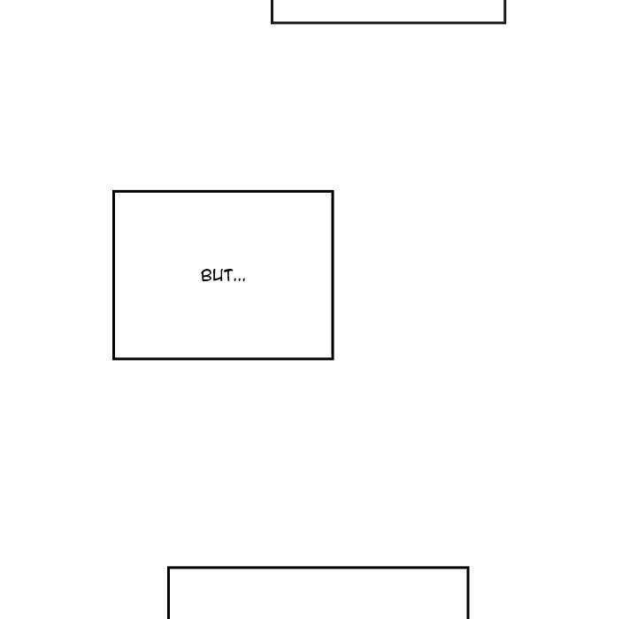 Principles and Practices of Lovemaking - Chapter 50 [photo 12] - MangaPorn