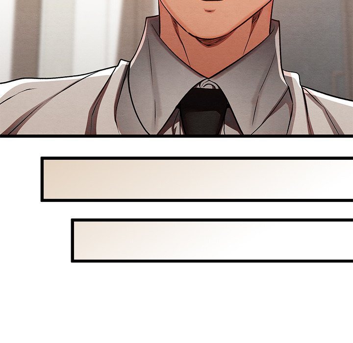 Principles and Practices of Lovemaking - Chapter 50 [photo 120] - MangaPorn