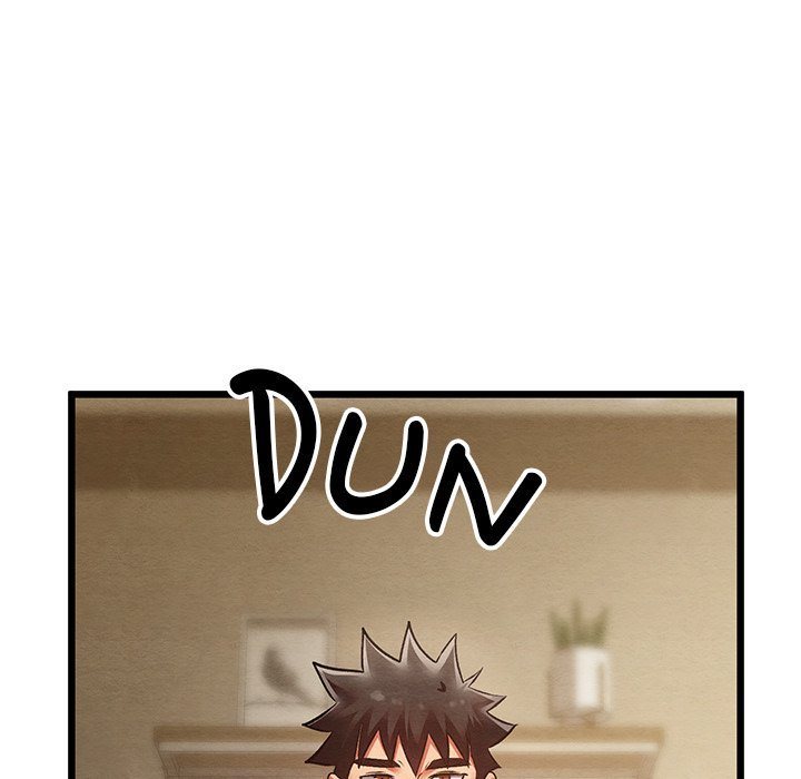 Principles and Practices of Lovemaking - Chapter 50 [photo 121] - MangaPorn