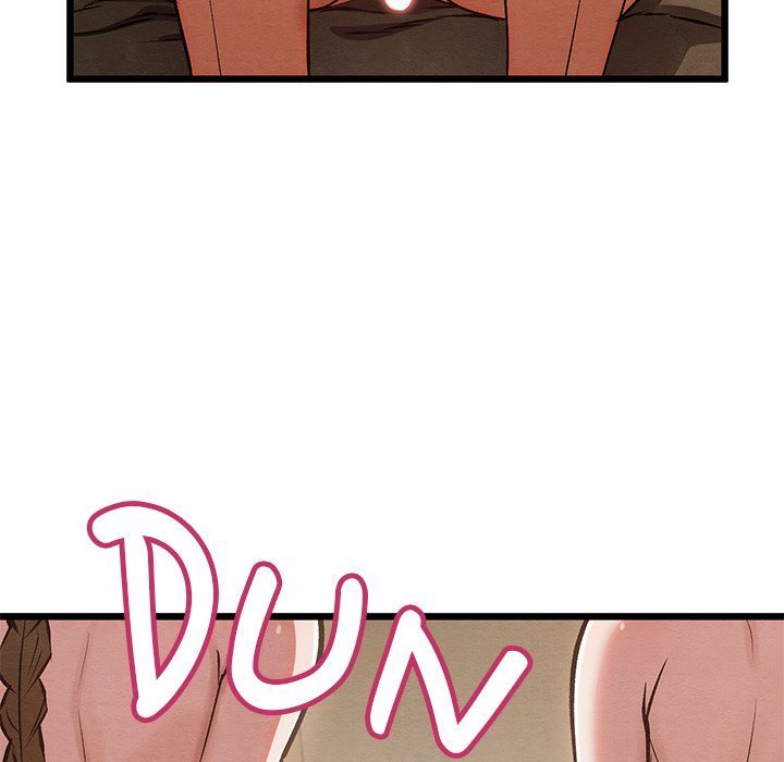 Principles and Practices of Lovemaking - Chapter 50 [photo 123] - MangaPorn