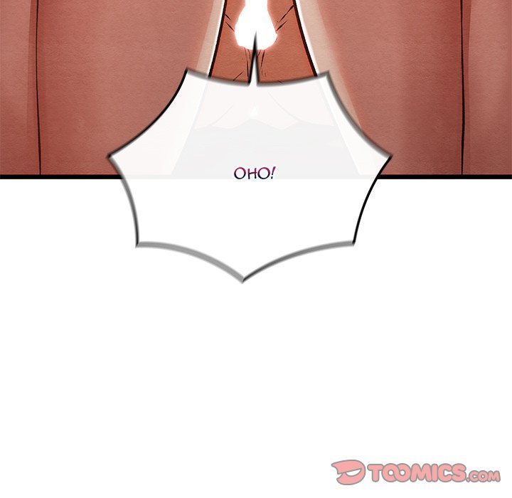 Principles and Practices of Lovemaking - Chapter 50 [photo 125] - MangaPorn