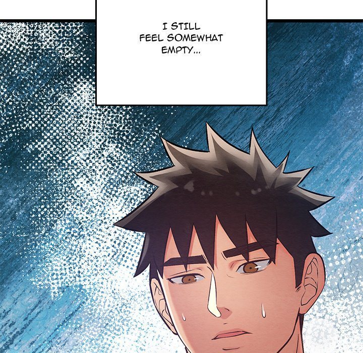 Principles and Practices of Lovemaking - Chapter 50 [photo 13] - MangaPorn