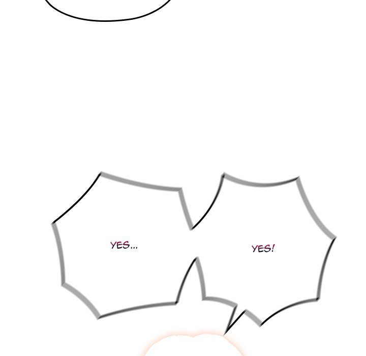 Principles and Practices of Lovemaking - Chapter 50 [photo 135] - MangaPorn