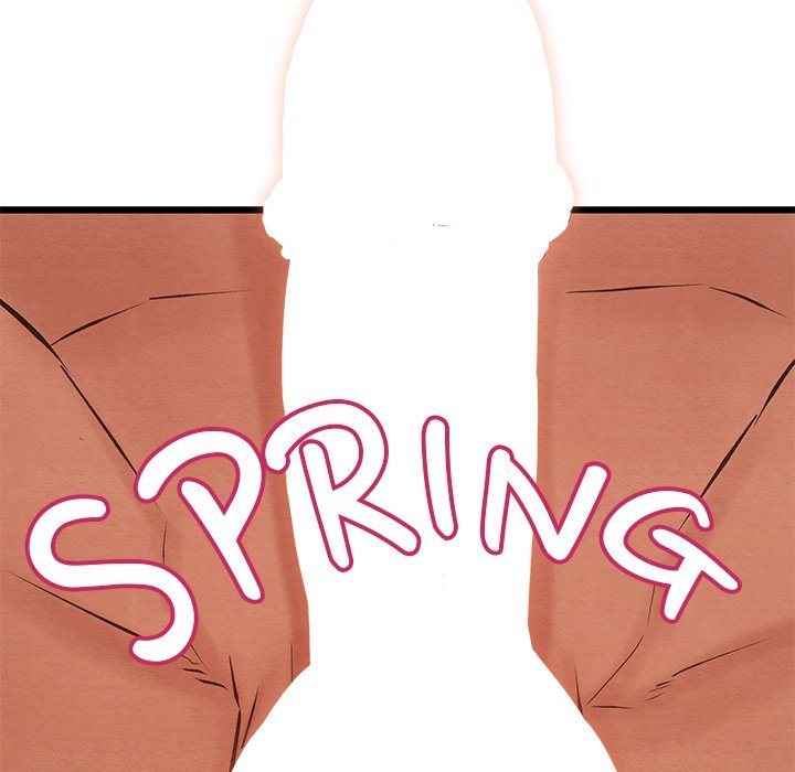 Principles and Practices of Lovemaking - Chapter 50 [photo 136] - MangaPorn