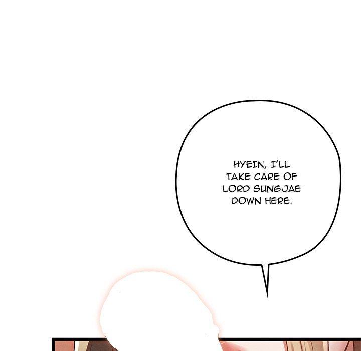 Principles and Practices of Lovemaking - Chapter 50 [photo 138] - MangaPorn