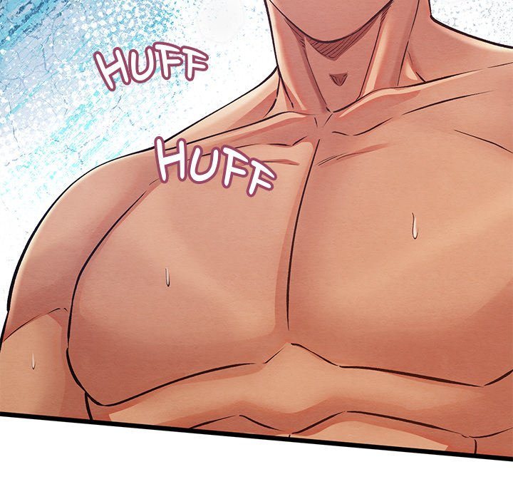 Principles and Practices of Lovemaking - Chapter 50 [photo 14] - MangaPorn