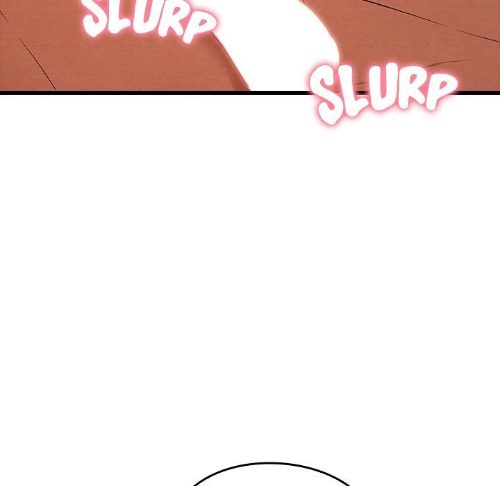 Principles and Practices of Lovemaking - Chapter 50 [photo 142] - MangaPorn