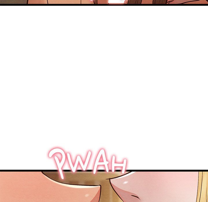 Principles and Practices of Lovemaking - Chapter 50 [photo 145] - MangaPorn