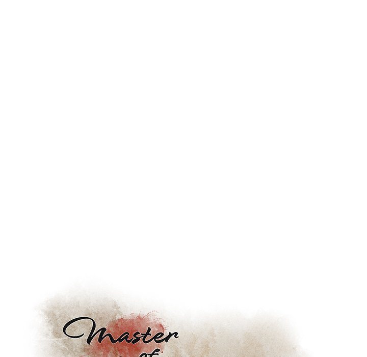 Principles and Practices of Lovemaking - Chapter 50 [photo 15] - MangaPorn