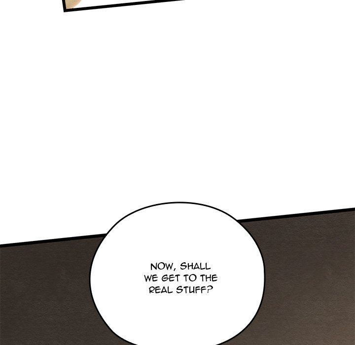 Principles and Practices of Lovemaking - Chapter 50 [photo 151] - MangaPorn