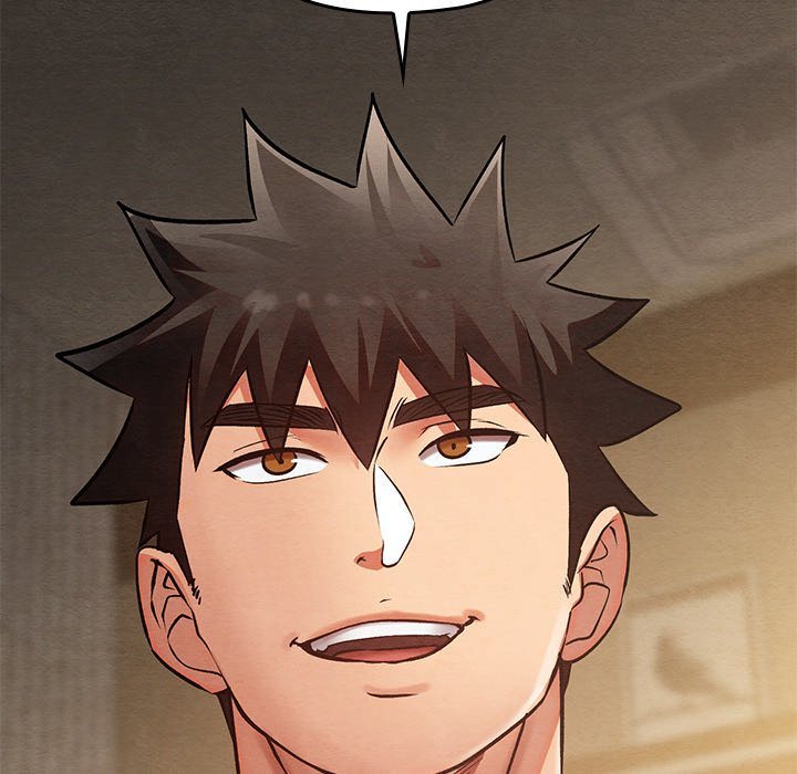 Principles and Practices of Lovemaking - Chapter 50 [photo 152] - MangaPorn