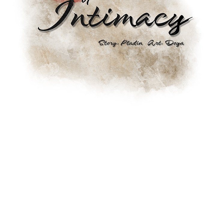 Principles and Practices of Lovemaking - Chapter 50 [photo 16] - MangaPorn