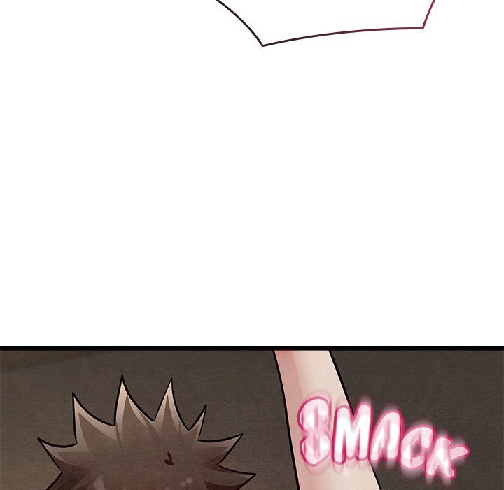 Principles and Practices of Lovemaking - Chapter 50 [photo 160] - MangaPorn