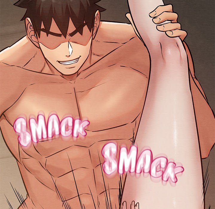 Principles and Practices of Lovemaking - Chapter 50 [photo 161] - MangaPorn