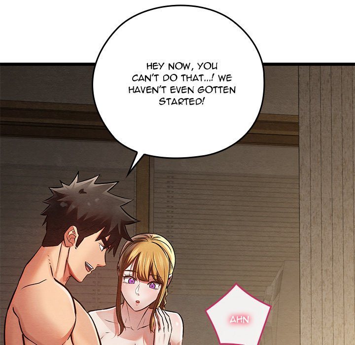 Principles and Practices of Lovemaking - Chapter 50 [photo 164] - MangaPorn