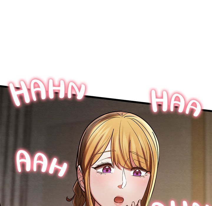 Principles and Practices of Lovemaking - Chapter 50 [photo 169] - MangaPorn