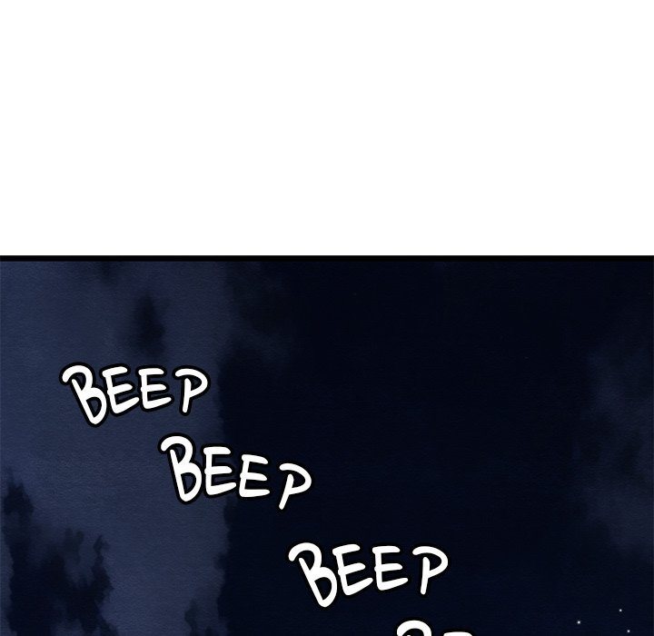 Principles and Practices of Lovemaking - Chapter 50 [photo 17] - MangaPorn