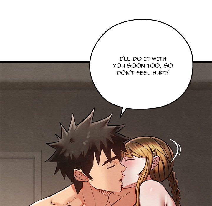 Principles and Practices of Lovemaking - Chapter 50 [photo 173] - MangaPorn