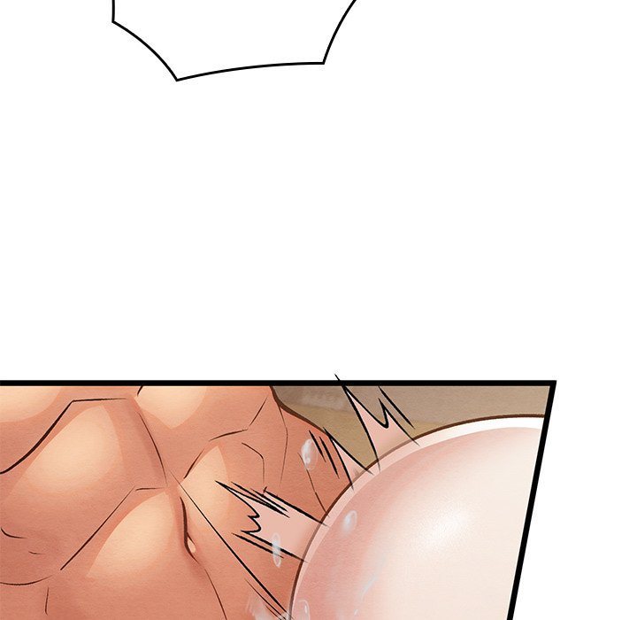 Principles and Practices of Lovemaking - Chapter 50 [photo 176] - MangaPorn