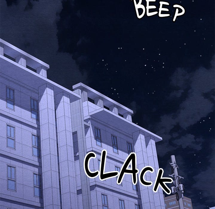 Principles and Practices of Lovemaking - Chapter 50 [photo 18] - MangaPorn