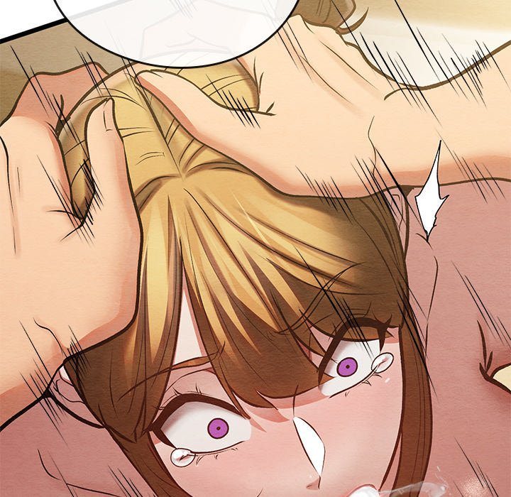 Principles and Practices of Lovemaking - Chapter 50 [photo 181] - MangaPorn