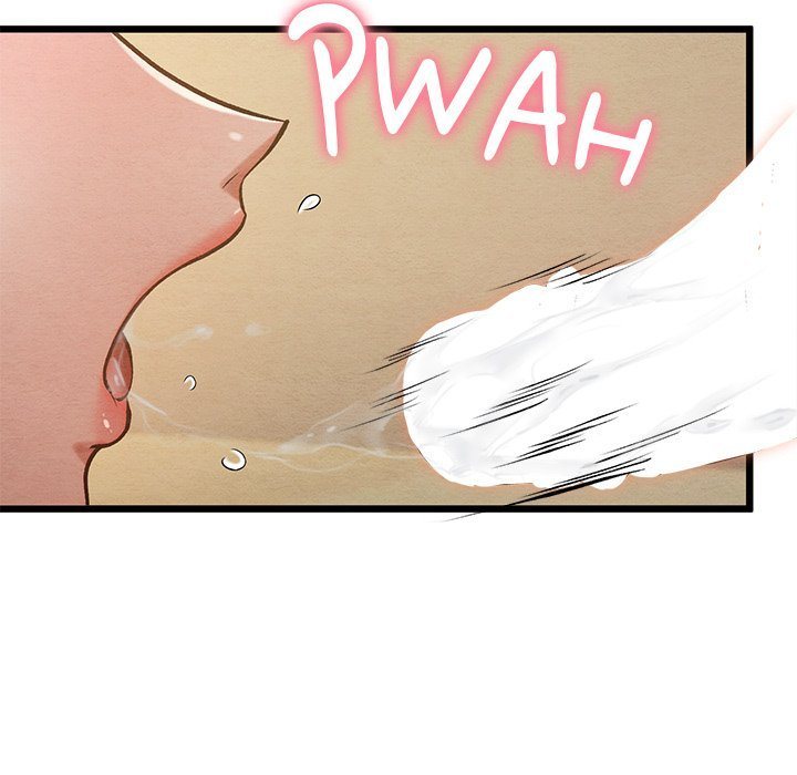 Principles and Practices of Lovemaking - Chapter 50 [photo 186] - MangaPorn