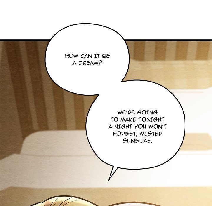 Principles and Practices of Lovemaking - Chapter 50 [photo 187] - MangaPorn