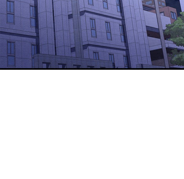 Principles and Practices of Lovemaking - Chapter 50 [photo 19] - MangaPorn