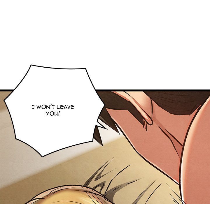 Principles and Practices of Lovemaking - Chapter 50 [photo 196] - MangaPorn