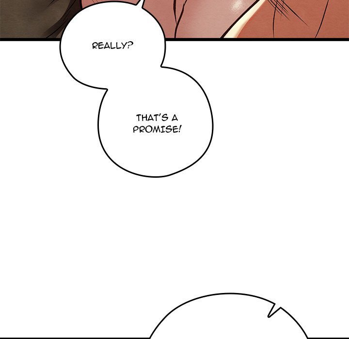 Principles and Practices of Lovemaking - Chapter 50 [photo 198] - MangaPorn