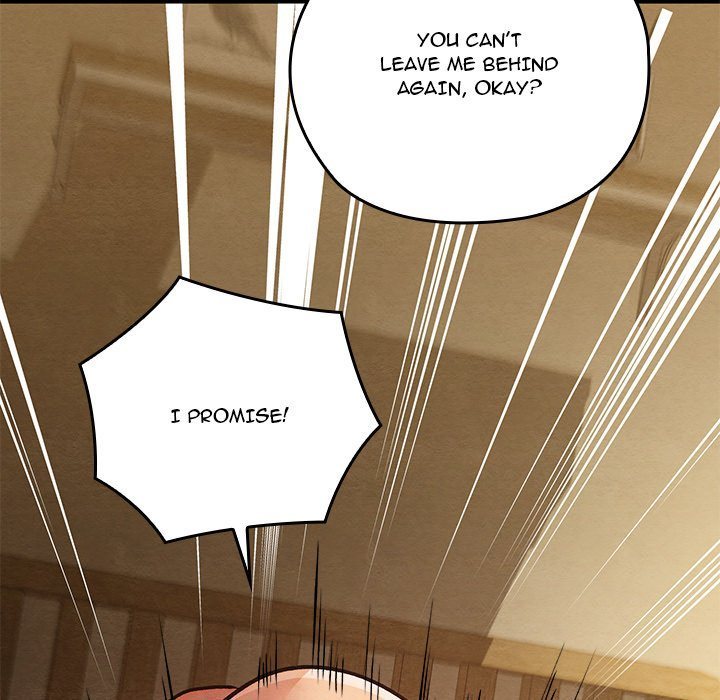 Principles and Practices of Lovemaking - Chapter 50 [photo 199] - MangaPorn