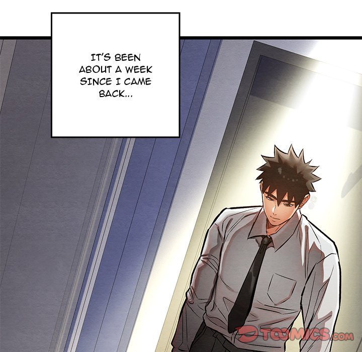 Principles and Practices of Lovemaking - Chapter 50 [photo 20] - MangaPorn