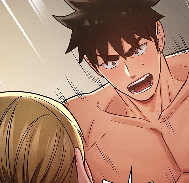 Principles and Practices of Lovemaking - Chapter 50 [photo 202] - MangaPorn