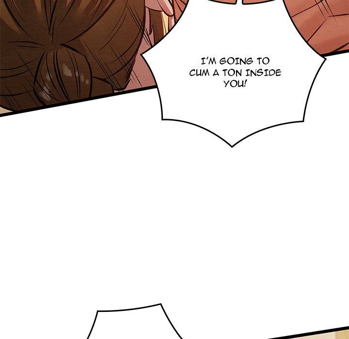 Principles and Practices of Lovemaking - Chapter 50 [photo 203] - MangaPorn