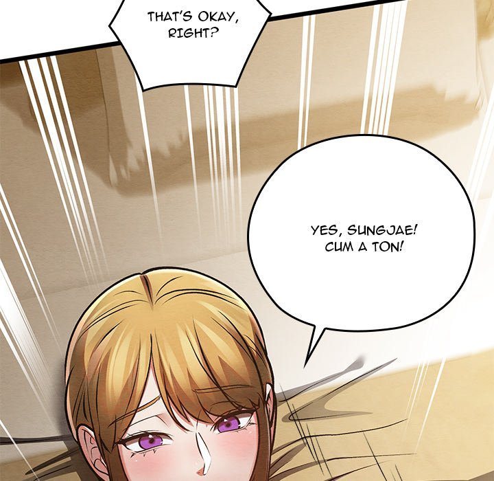 Principles and Practices of Lovemaking - Chapter 50 [photo 204] - MangaPorn