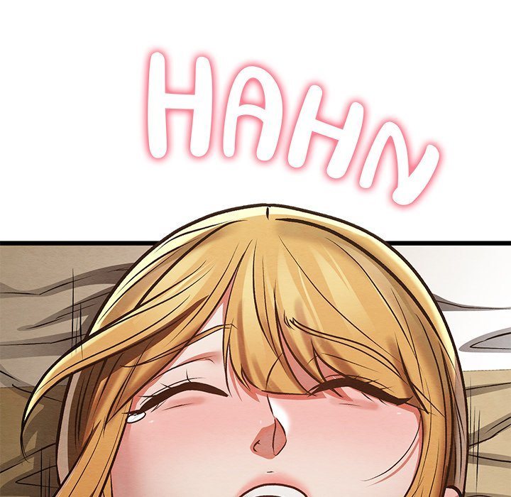 Principles and Practices of Lovemaking - Chapter 50 [photo 209] - MangaPorn