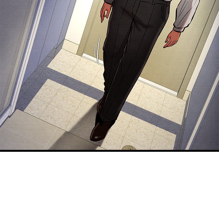 Principles and Practices of Lovemaking - Chapter 50 [photo 21] - MangaPorn