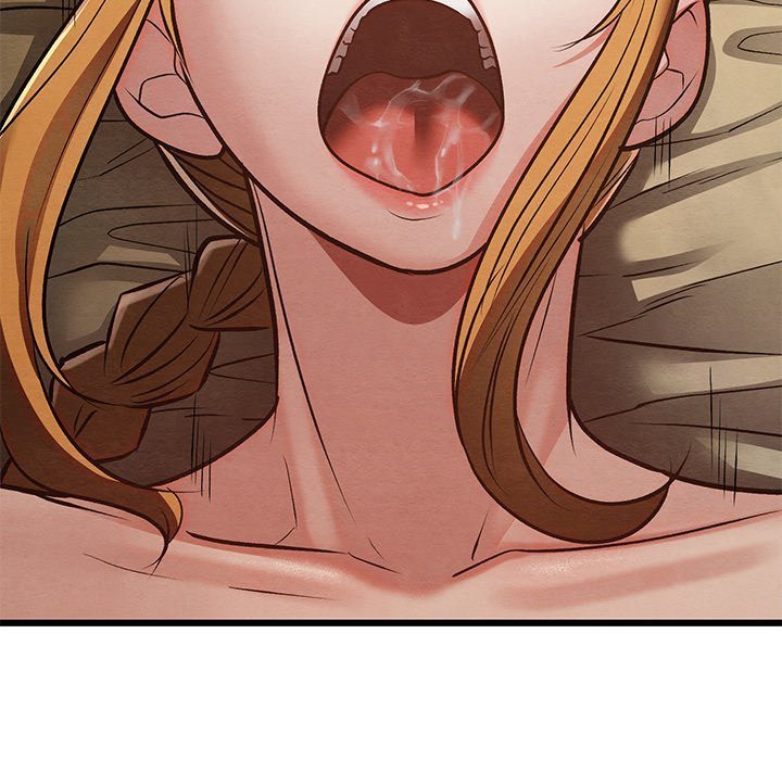 Principles and Practices of Lovemaking - Chapter 50 [photo 210] - MangaPorn