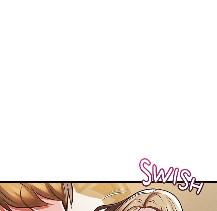 Principles and Practices of Lovemaking - Chapter 50 [photo 211] - MangaPorn