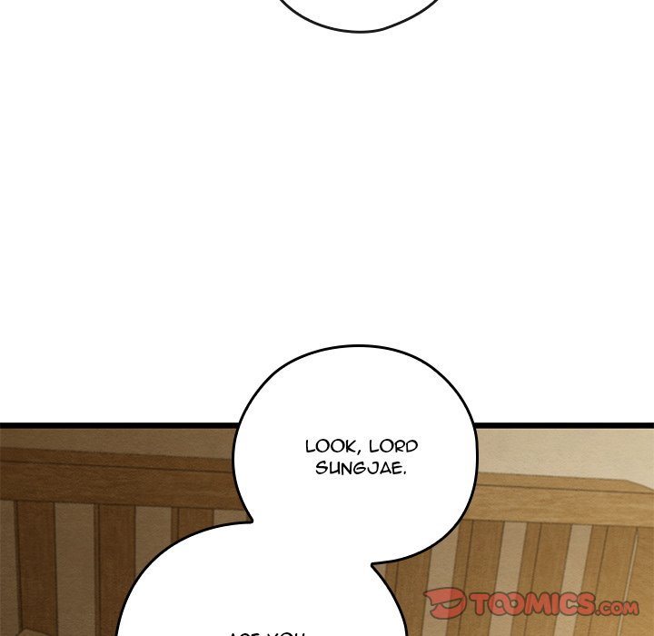 Principles and Practices of Lovemaking - Chapter 50 [photo 215] - MangaPorn