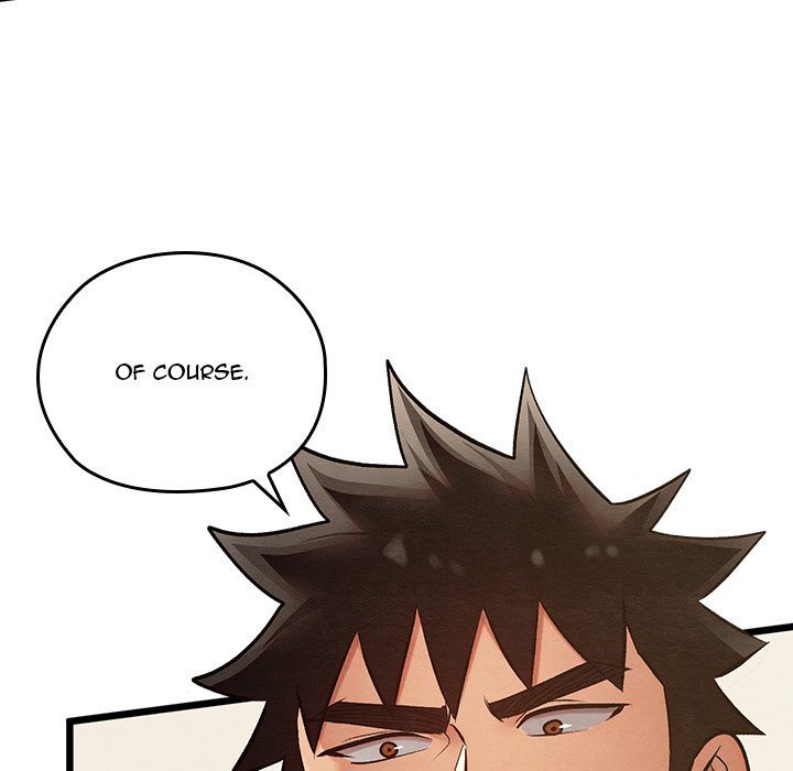 Principles and Practices of Lovemaking - Chapter 50 [photo 218] - MangaPorn