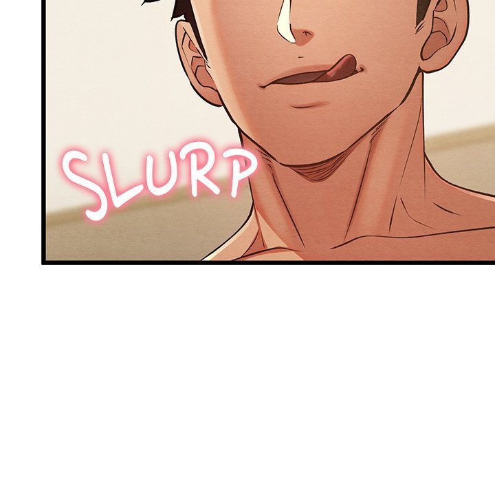 Principles and Practices of Lovemaking - Chapter 50 [photo 219] - MangaPorn