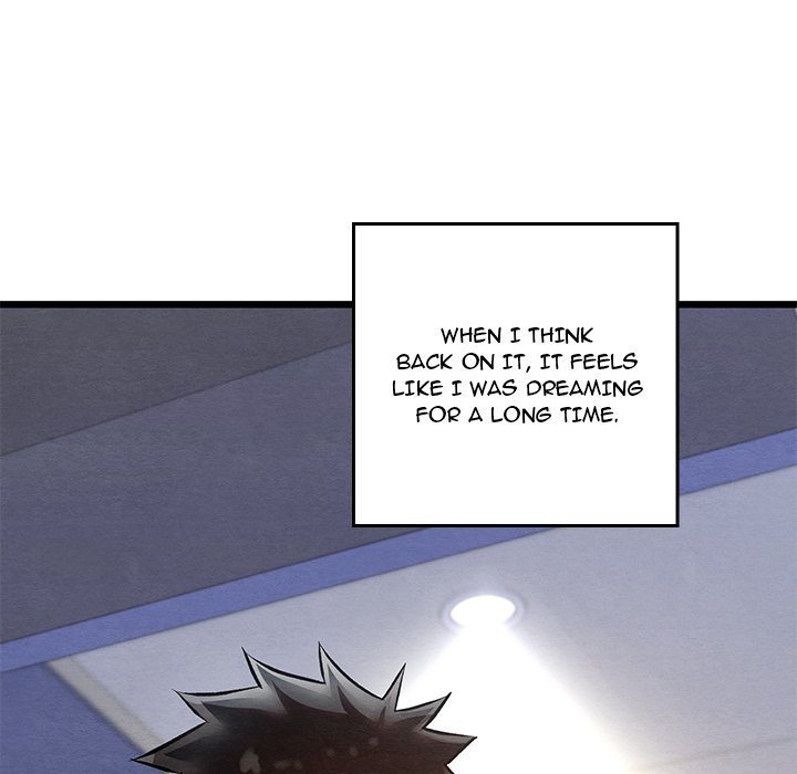 Principles and Practices of Lovemaking - Chapter 50 [photo 22] - MangaPorn