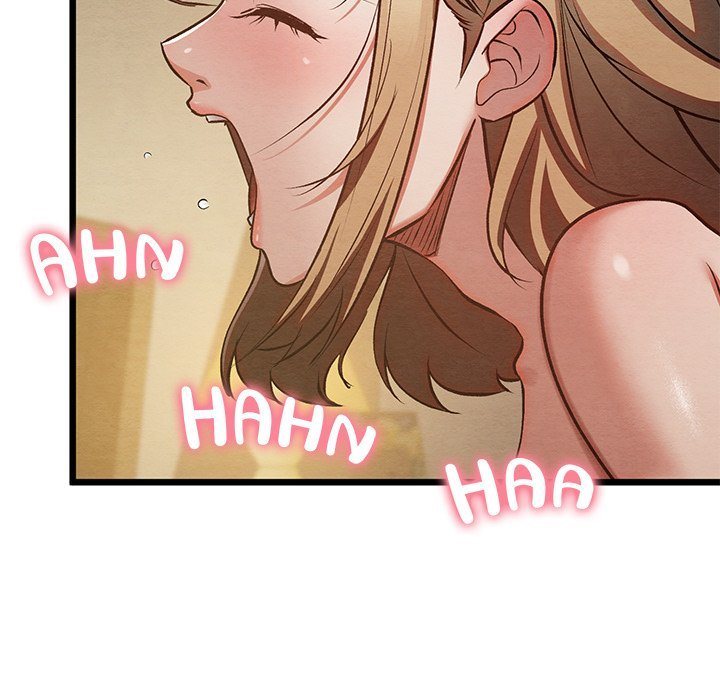 Principles and Practices of Lovemaking - Chapter 50 [photo 222] - MangaPorn